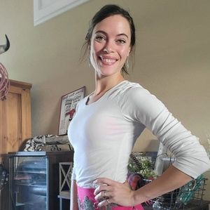 Meet your Posher, Marissa